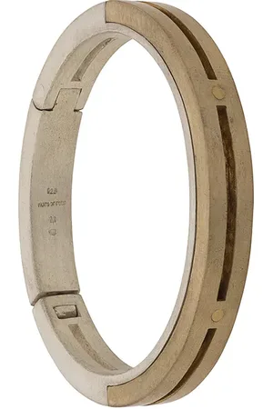 PARTS OF FOUR Armband