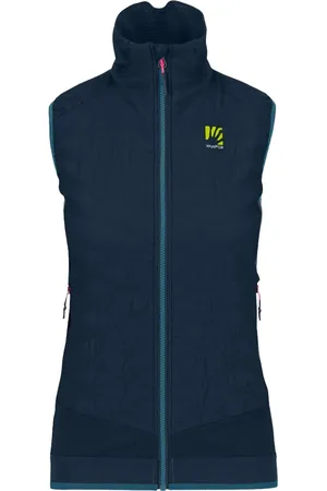 Karpos Alagna Plus Evo skitop