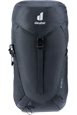 Deuter AC Lite 16 rugzak