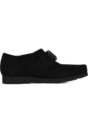 Pins & Needles Loafers met gesp