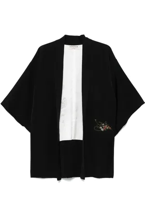 A.N.G.E.L.O. Vintage Cult 1970s pre