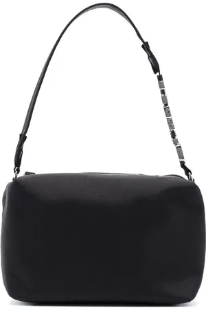 Alexander Wang Heiress schoudertas