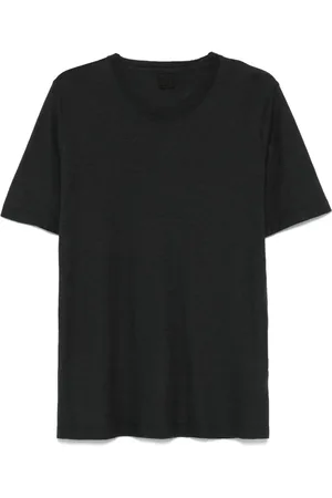 120% Lino T