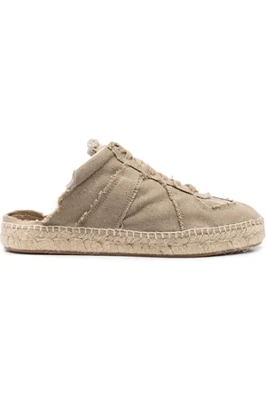 Maison Margiela Replica low