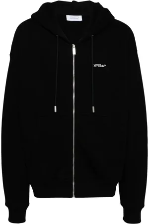 OFF-WHITE Off