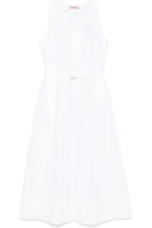 Twin-Set Midi