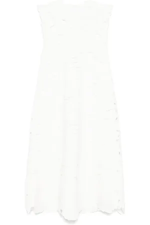 Costarellos Darya maxi