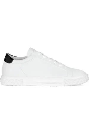 Giuseppe Zanotti Blabber low