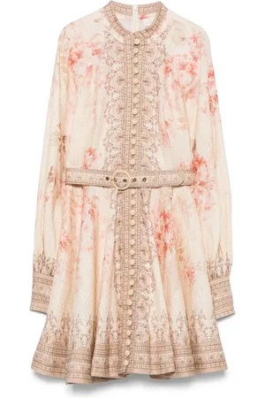 ZIMMERMANN Illuminate mini
