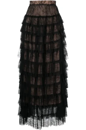 Twin-Set Maxi