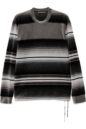 MASTERMIND Fluwelen T