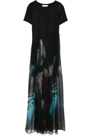QUETSCHE Maxi