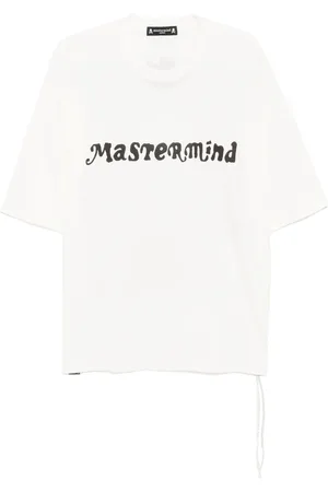 MASTERMIND JAPAN T