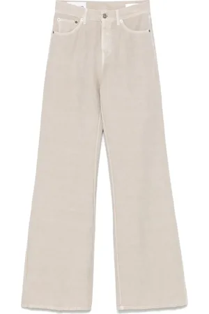Dondup Amber broek