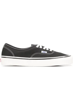 Vans Authentic 44 DX sneakers