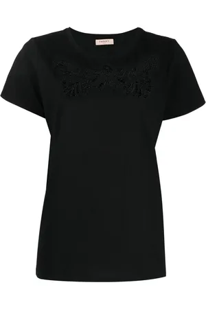 Twin-Set T