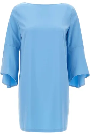 Liu Jo Uitgesneden mini