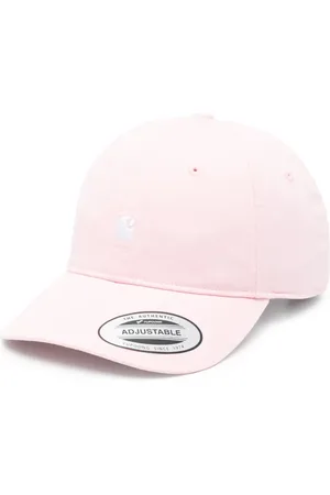 Carhartt Madison honkbalpet