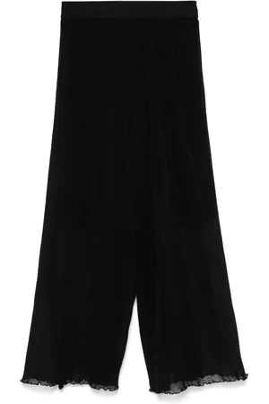 CFCL Hypha Lucent broek