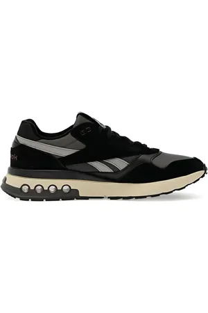 Reebok ERS World sneakers