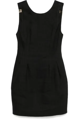 Elisabetta Franchi Mini