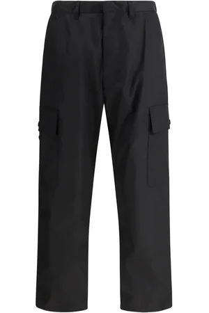 Prada Cargo broek