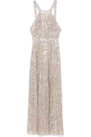 Elie saab Maxi