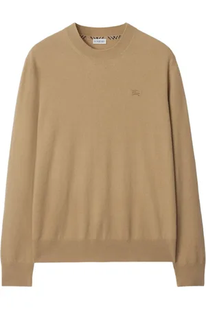 Burberry Kasjmier trui