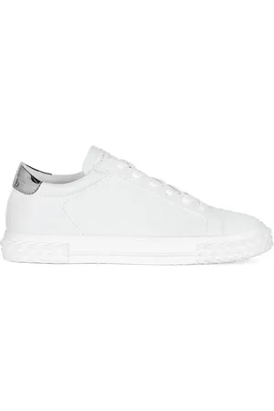 Giuseppe Zanotti Blabber low