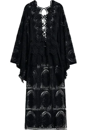 Essentiel Antwerp Hissouri maxi