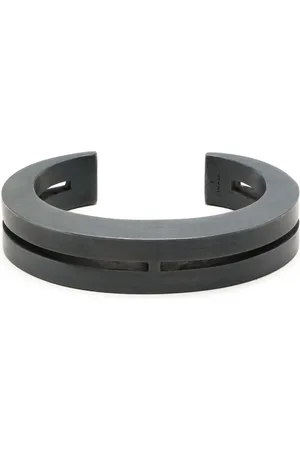 PARTS OF FOUR Armband