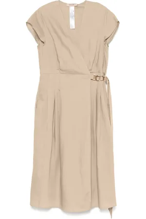 Twin-Set Midi