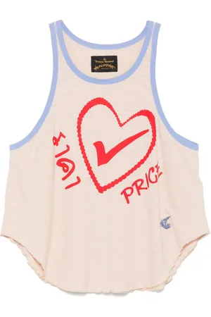 Vivienne Westwood Vivienne Westwood Pre