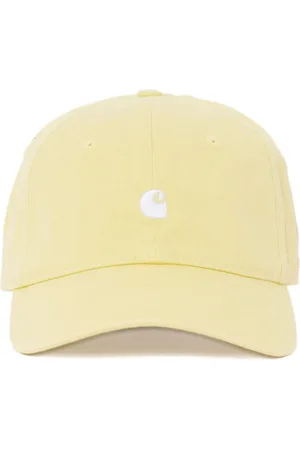 Carhartt Pet met geborduurd logo