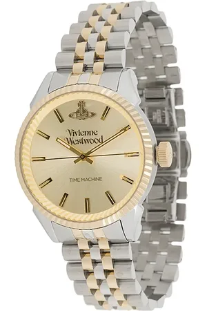 Vivienne Westwood Seymour Homme horloge