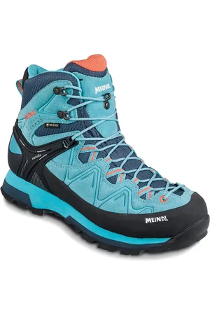 Meindl Tonale wandelschoenen