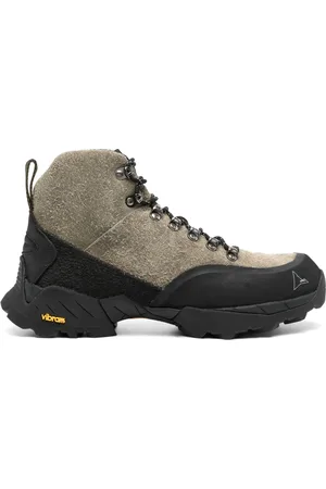 ROA Andreas wandelschoenen