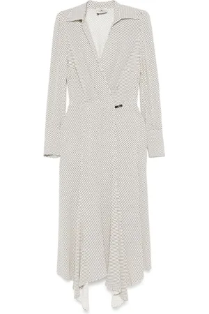 Elisabetta Franchi Midi