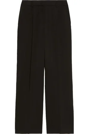 Max Mara Visivo broek