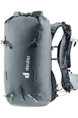 Deuter Vertrail 16 rugzak