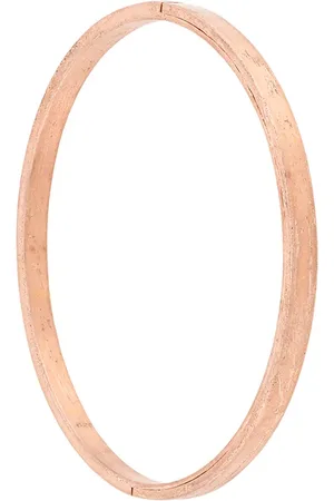 PARTS OF FOUR Armband