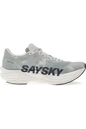 PUMA X Saysky Nitro Elite 3 hardloopschoenen
