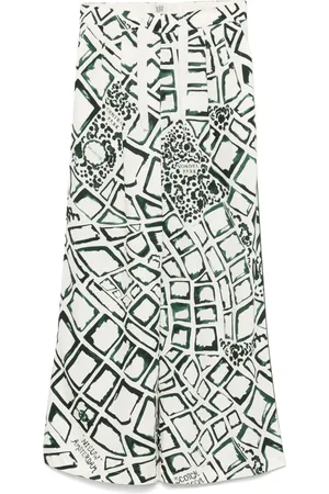 Scotch&Soda Eleni pyjamabroek