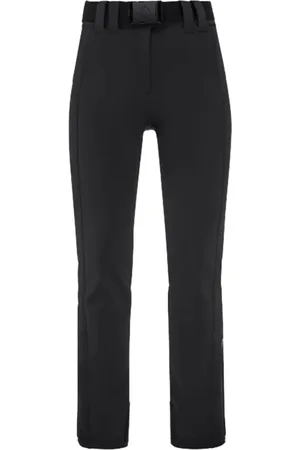 Head Straight skibroek