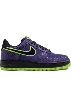 Nike Air Force 1 low