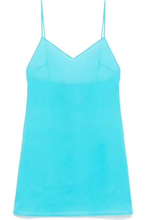 ERMANNO SCERVINO Onderjurk