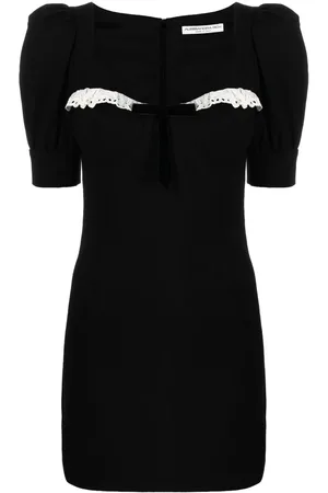 Alessandra Rich Mini