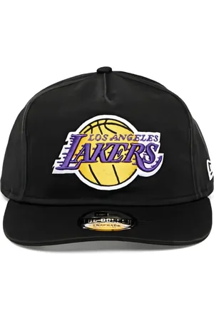 New Era Los Angeles Lakers pet