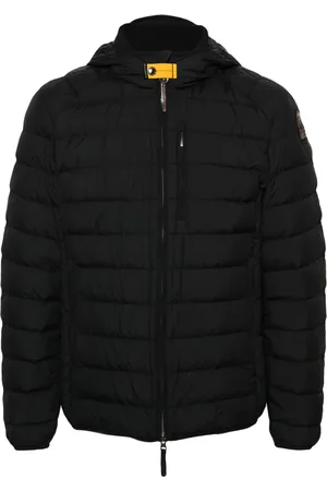 Parajumpers Donsjack met capuchon