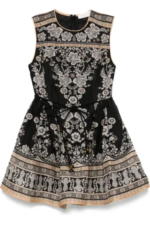 ZIMMERMANN Balance mini